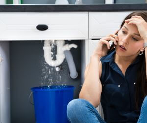 About Emergency plumbing pros Bedford Hills, NY